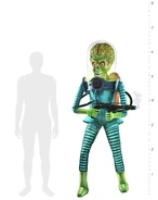 01611243-g.jpeg (258 KB)