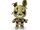 Springtrap Plush