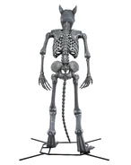 07819139-f.jpg (900 KB) Back view