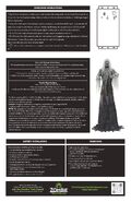 Instruction manual (5/5)