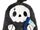 Reaper Snackers Plush