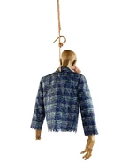 07642135-g.jpg (919 KB) Back view