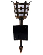 07807118-d.jpeg (366 KB) Back view