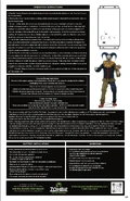Instruction manual (5/6)