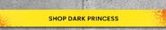 "😱 She's back: Dark Princess" email (3/5)