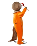 01422898-j.jpeg (1.29 MB) Right side view (masked)