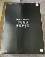 Martianwarriorboxback.jpeg (548 KB) Back of box