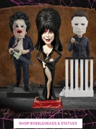 ValloweenBobbleheads.jpg (261 KB) Featured in "🔪 V-day gifts so good it’s scary" email on February 5th, 2025