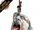 Easy Catch Hanging Head