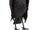 16" Raven