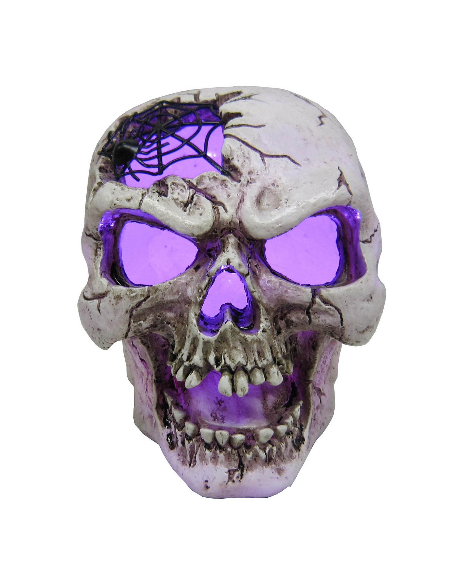 Led skull light deals