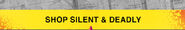 "🤡 Silent & Deadly is BACK!" email (3/5)