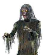 01563576-h.jpg (2.09 MB) Close-up view (activation)