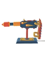 07796493-e.jpeg (161 KB)