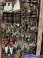Display