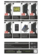 Frankensteinsmonstermanual4.jpg (520 KB) Instruction manual (4/4)