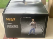 GerryleftHQ.jpeg (192 KB) Left side of box