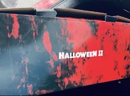 MichaelMyers2024top.jpeg (263 KB) Top of box