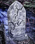 01611193-a.jpg (822 KB) Tombstone Teaser Image