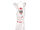 Hanging Nurse