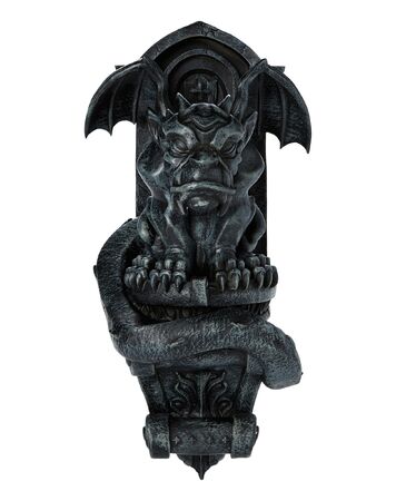 【新品同様・帯付き】Gargoyle Best 30 Years ピュアサウンド / sp_アーティスト_取扱商品_詳細表示