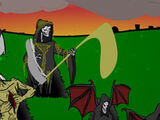 Spirit Halloween Flash Games