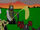 Spirit Halloween Flash Games