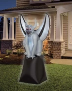 Former website photo