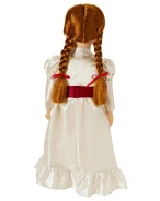 Back view