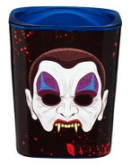 01591114-c.jpg (2.77 MB) Front view of Vlad glass