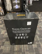 YoungCrouchyBox-3.jpg (2.94 MB) Back view