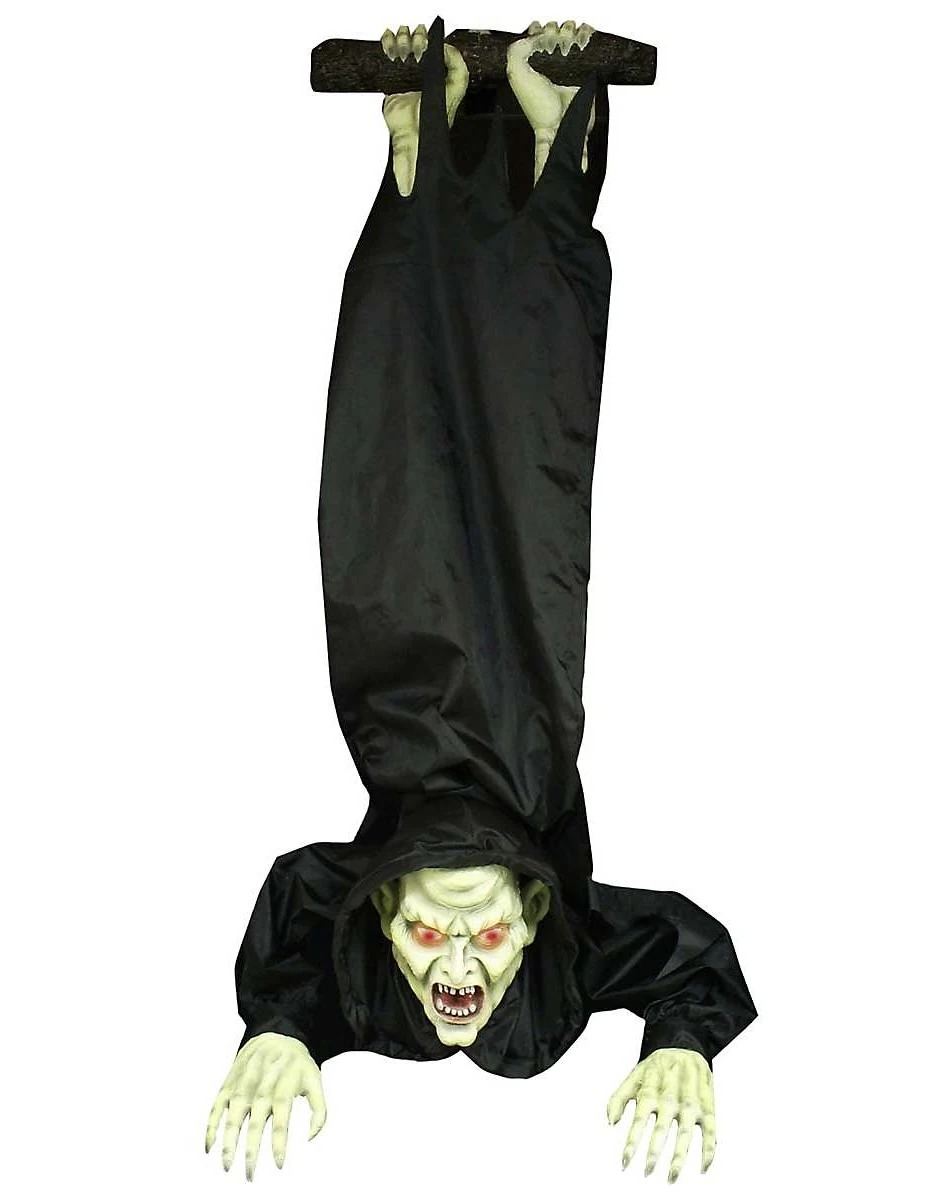 Rocking Vampire | Spirit Halloween Wikia | Fandom