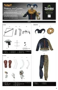 Instruction manual (1/6)