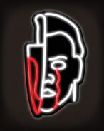 Alternate website photo
