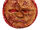 Tortured Helga Pie Face