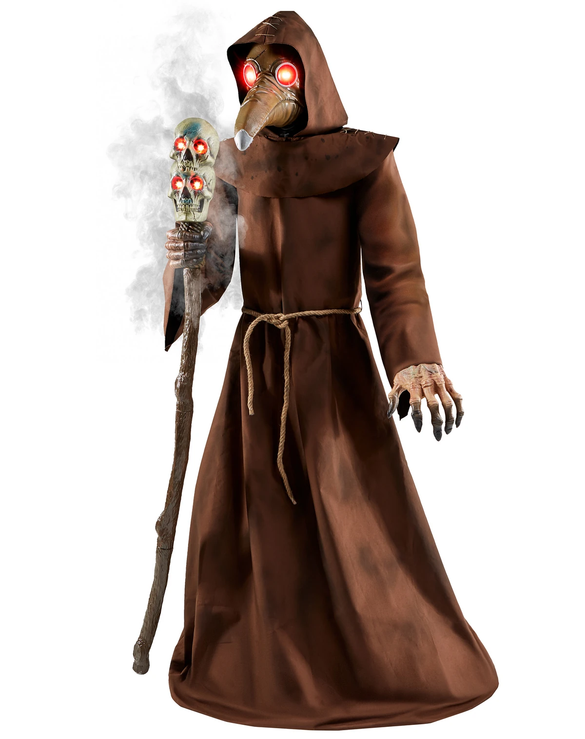 Plague Doctor Spirit Halloween 2022 Plague Doctor Spirit Halloween Wikia Fandom
