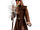 Plague Doctor