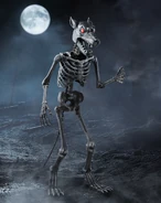 07819139-a.jpg (3.27 MB) Website photo