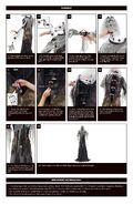 Instruction manual (3/5)
