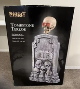 TombstoneTerrorfront.jpeg (579 KB) Front of box