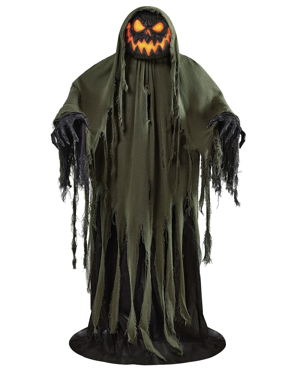 “Halloween Night”シャロ　SP Night Terror | Spirit Halloween Wikia | Fandom