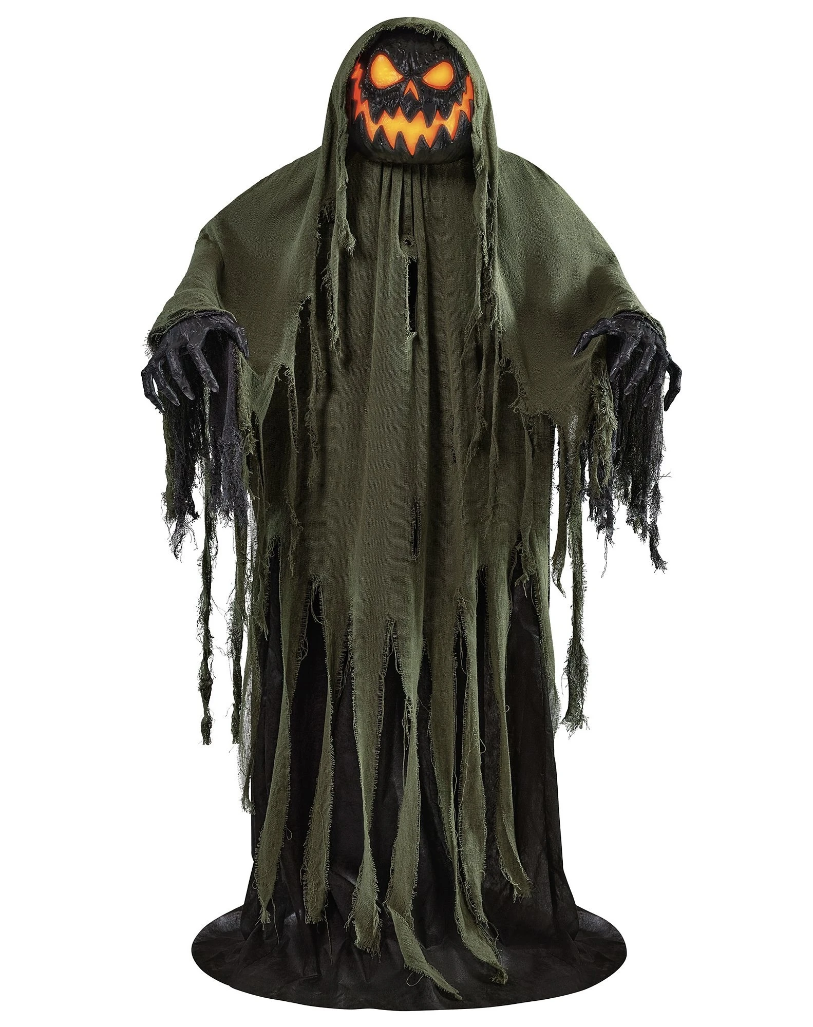 Night Terror | Spirit Halloween Wikia | Fandom