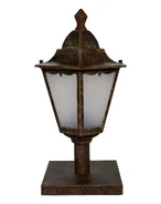 07807092-d.jpeg (541 KB) Back view