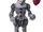Life-Sized Animated Pennywise (2019)