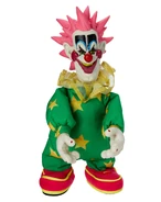 Spikeysidestepper2.jpg (191 KB) 2021 model (YJ Toys and Crafts)