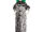 5 Ft Animated Light Up Clown