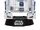 R2D2 Pop Figure
