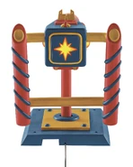 07796493-c.jpeg (302 KB)