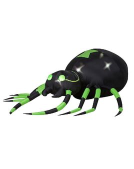 BF2BBEE2-3F88-4DDA-8CCE-439D874EDEFF