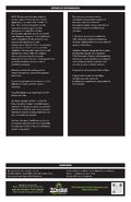 Instruction manual (5/5)